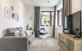 Riverside By Forever Rentals